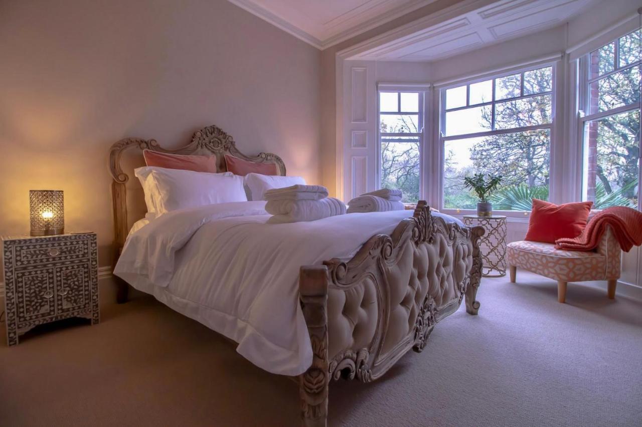 Fabulously Unique 3 Bedroom Home Sunderland Sunderland  Esterno foto