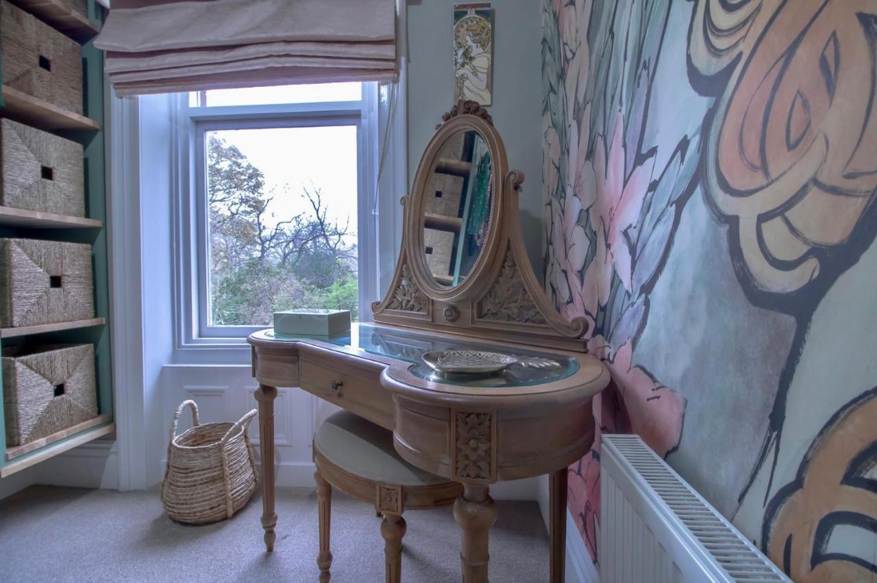 Fabulously Unique 3 Bedroom Home Sunderland Sunderland  Esterno foto