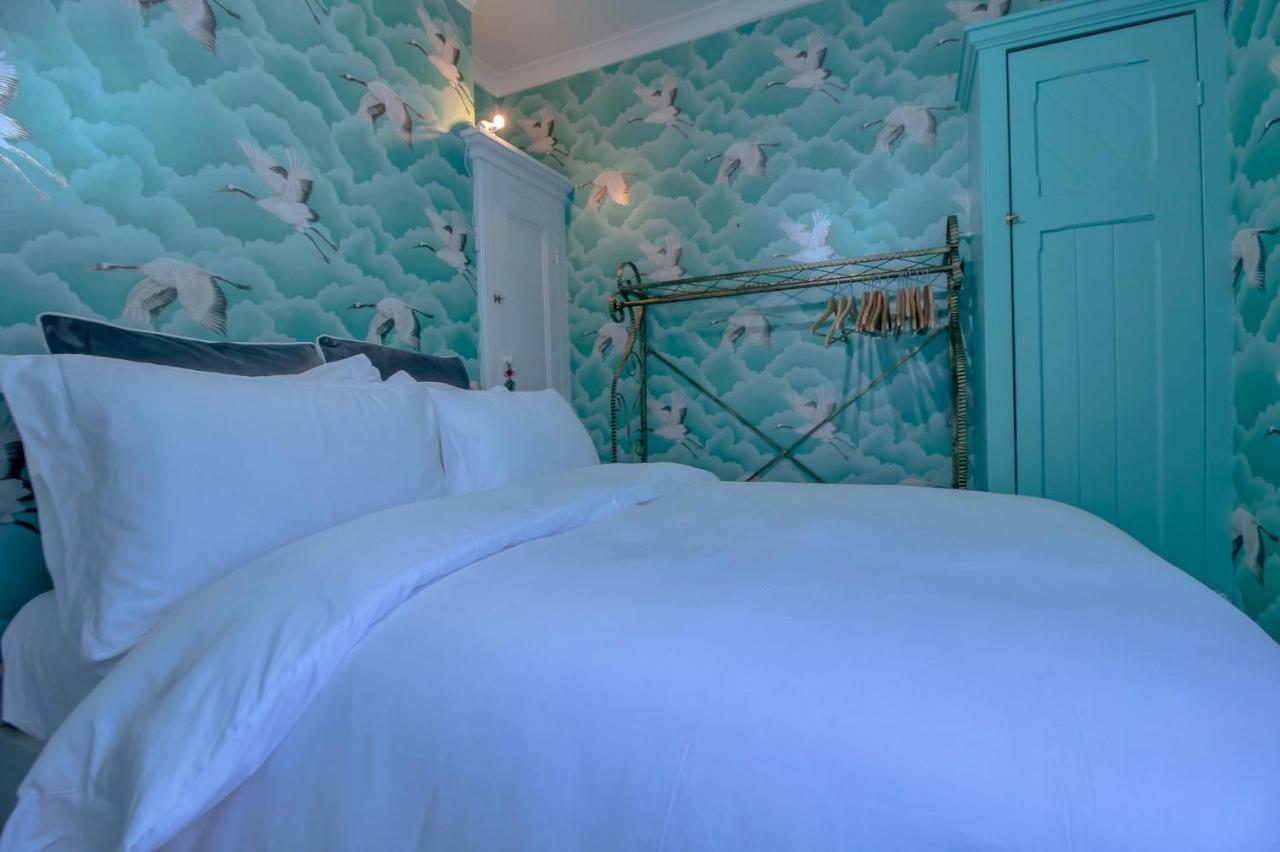 Fabulously Unique 3 Bedroom Home Sunderland Sunderland  Esterno foto