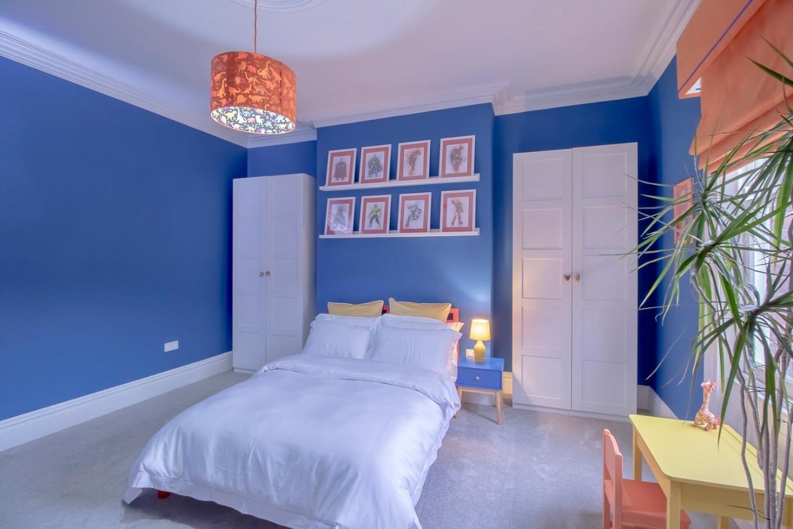 Fabulously Unique 3 Bedroom Home Sunderland Sunderland  Esterno foto