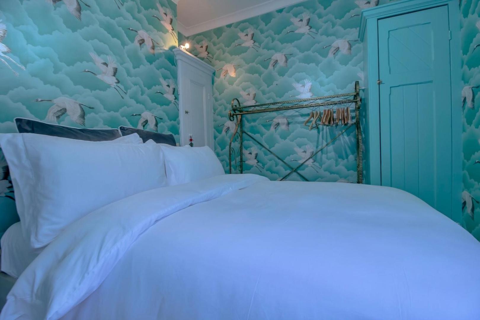 Fabulously Unique 3 Bedroom Home Sunderland Sunderland  Esterno foto