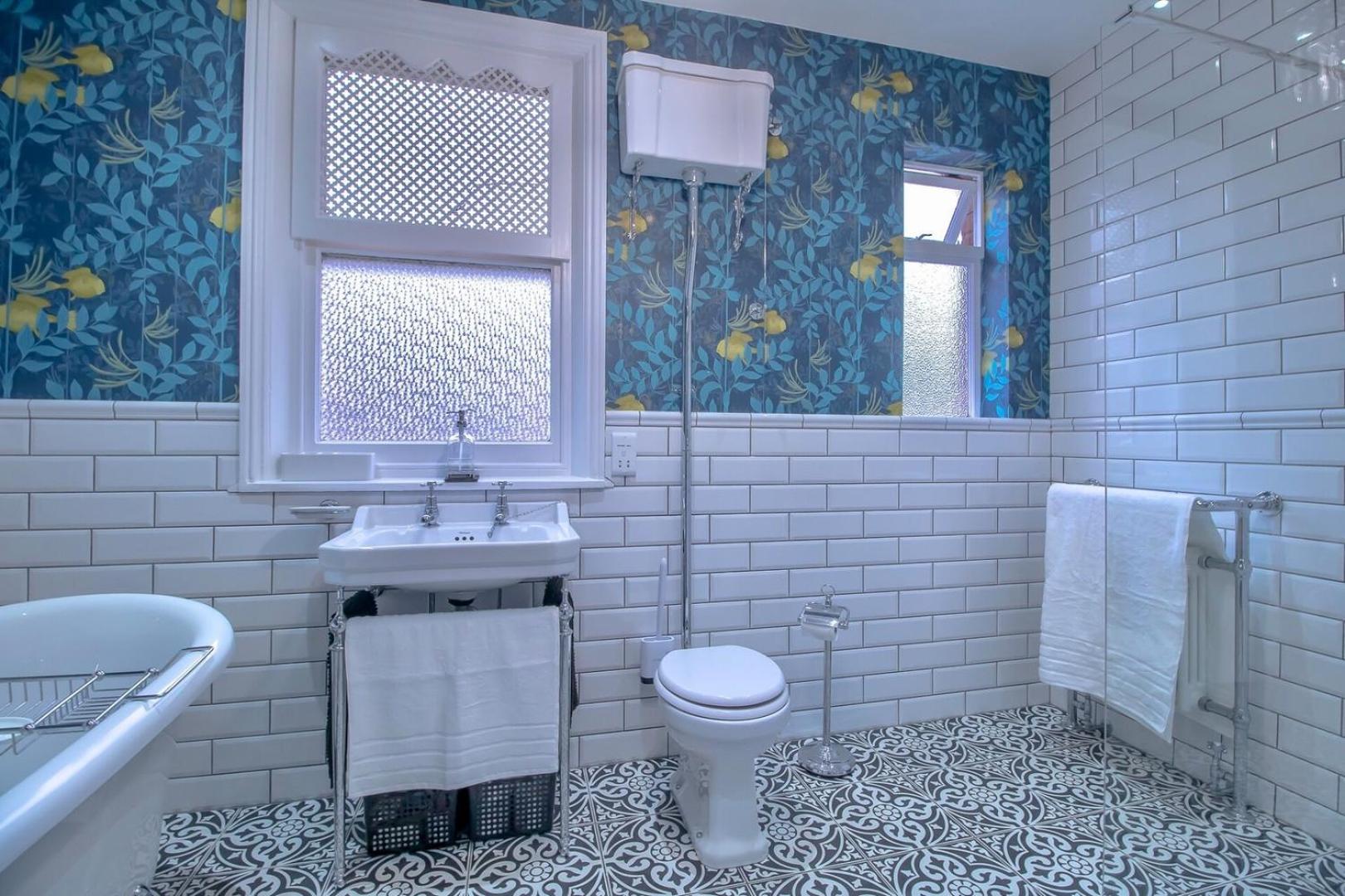 Fabulously Unique 3 Bedroom Home Sunderland Sunderland  Esterno foto