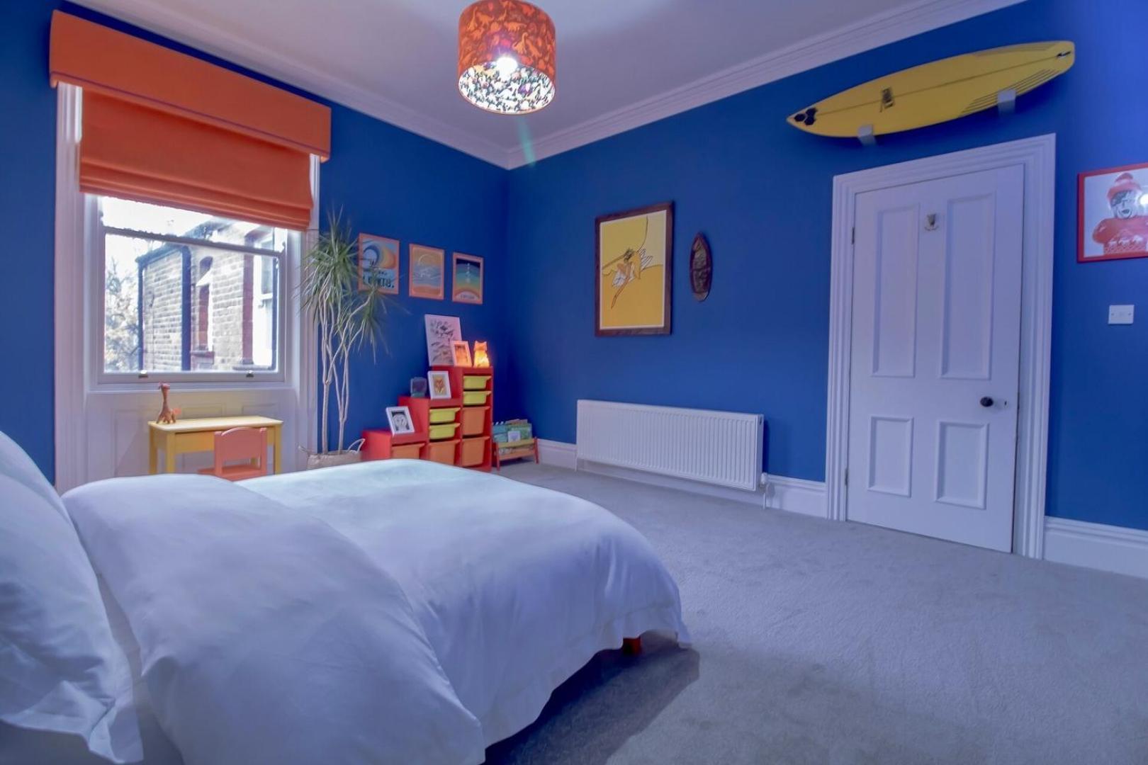 Fabulously Unique 3 Bedroom Home Sunderland Sunderland  Esterno foto