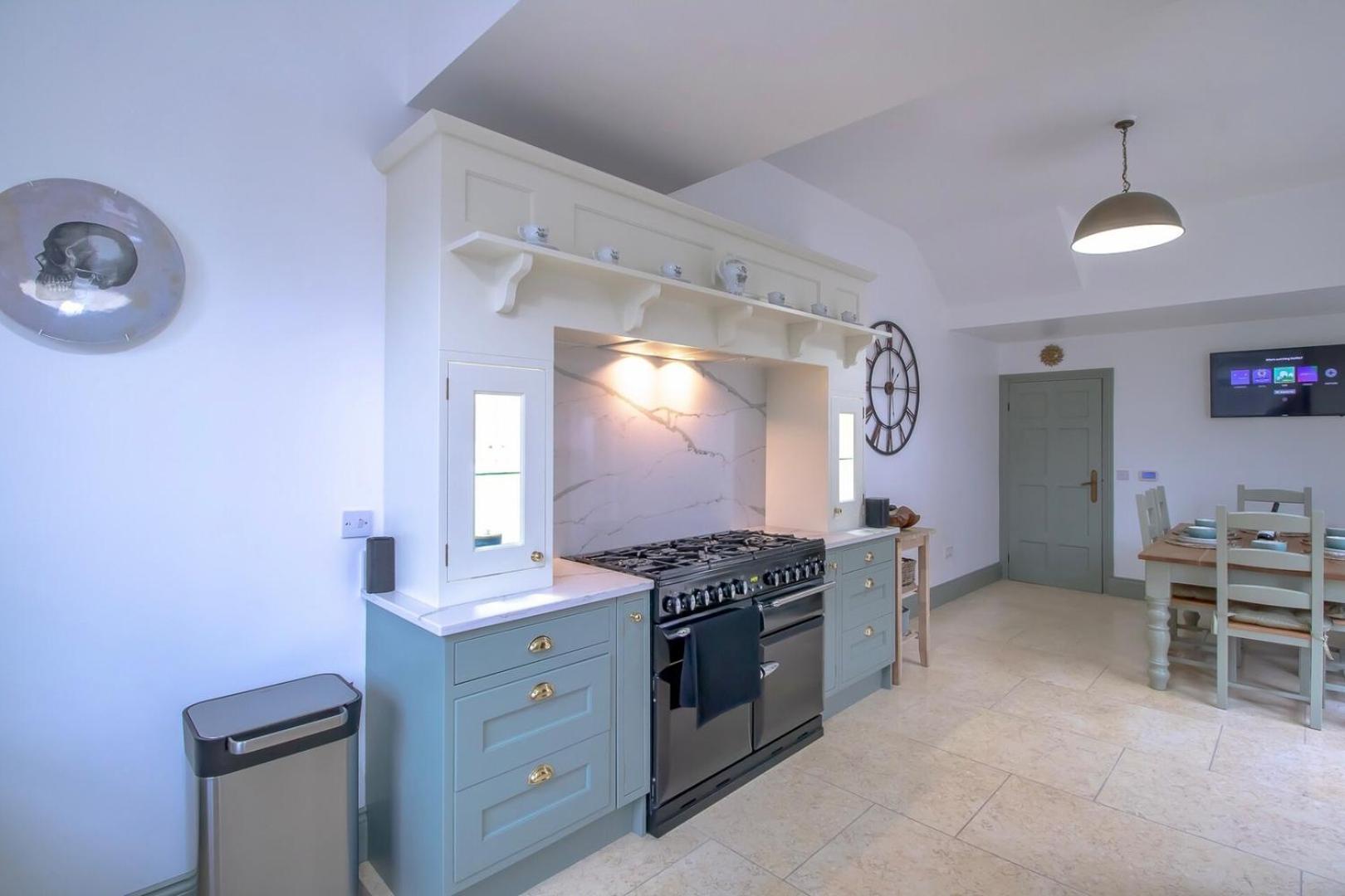Fabulously Unique 3 Bedroom Home Sunderland Sunderland  Esterno foto