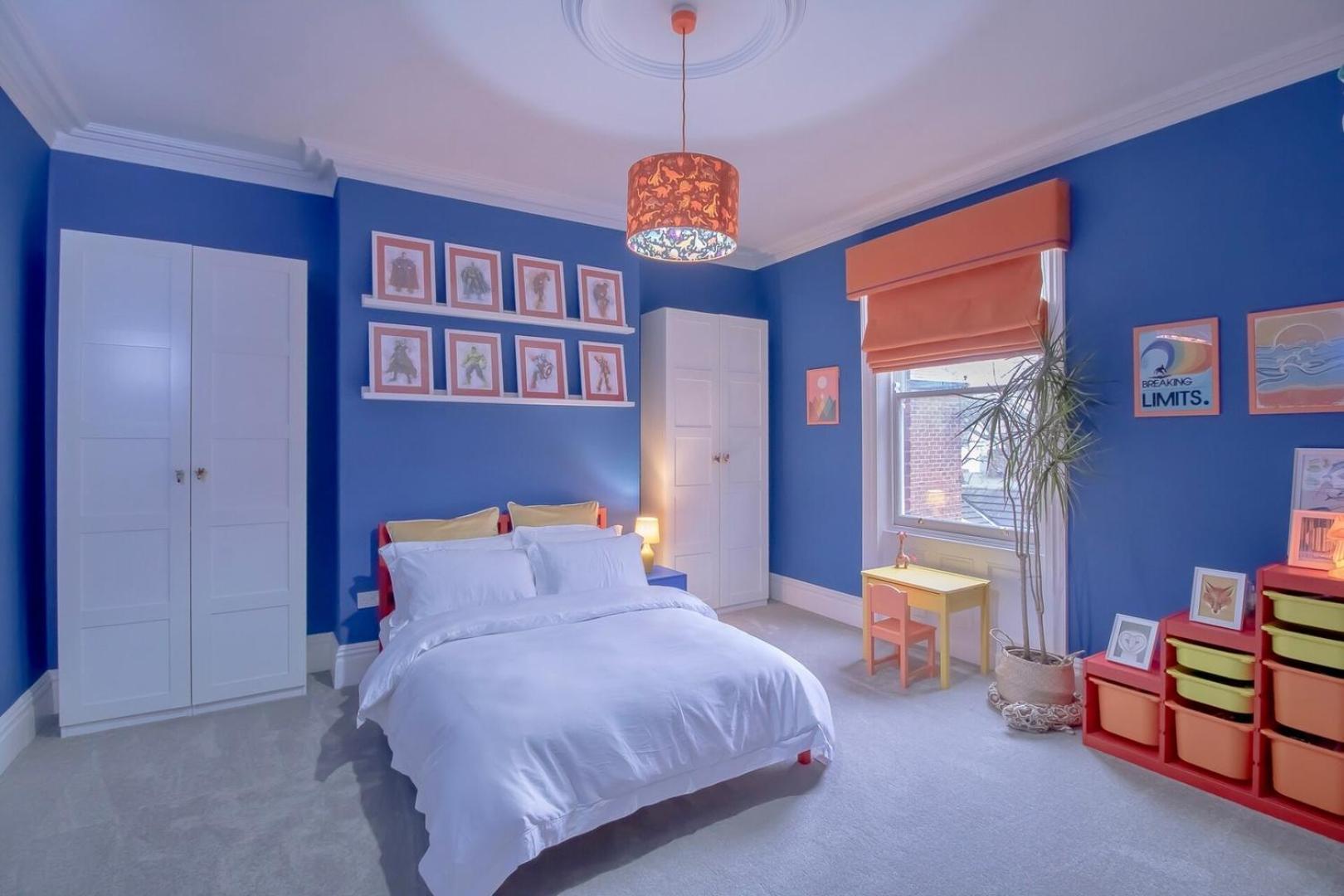 Fabulously Unique 3 Bedroom Home Sunderland Sunderland  Esterno foto