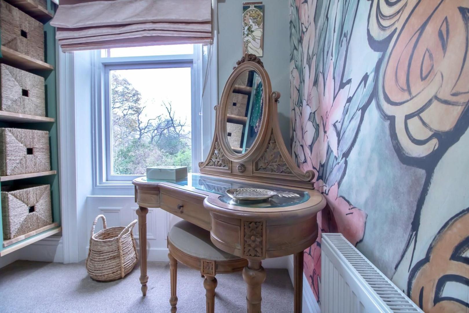 Fabulously Unique 3 Bedroom Home Sunderland Sunderland  Esterno foto
