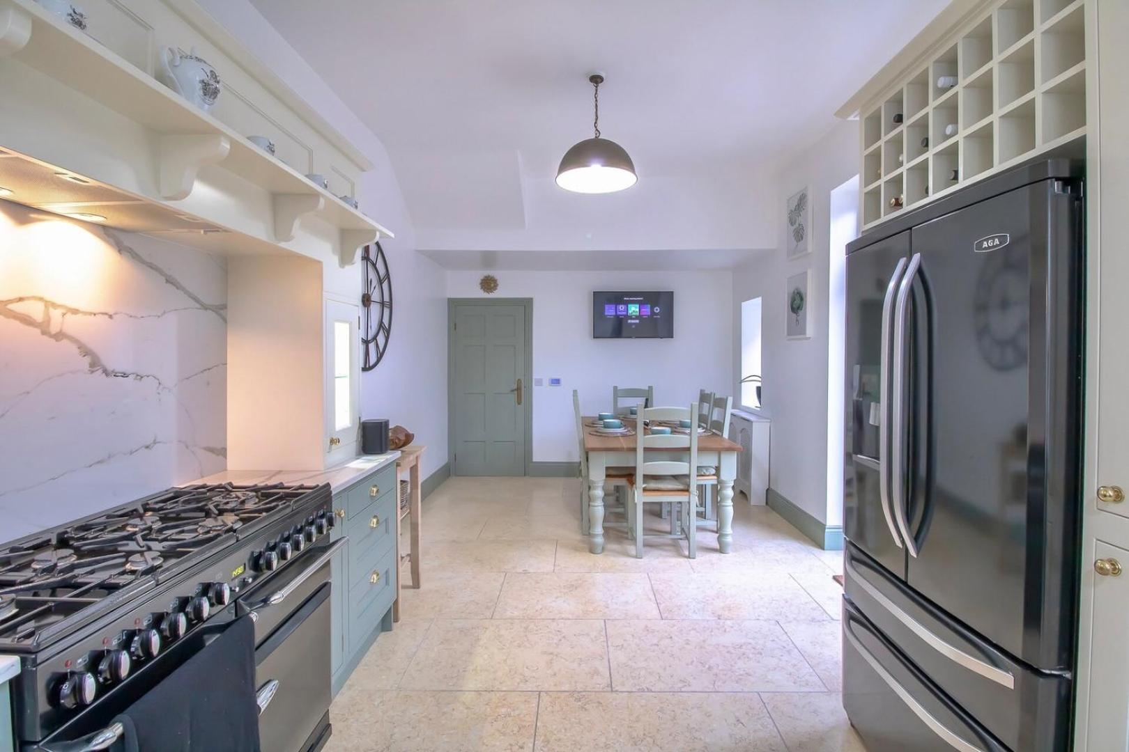 Fabulously Unique 3 Bedroom Home Sunderland Sunderland  Esterno foto